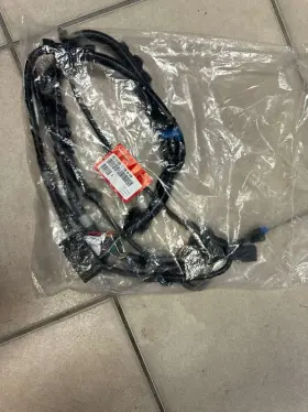 32130-tva-a10 Honda Genuine Harness Front End