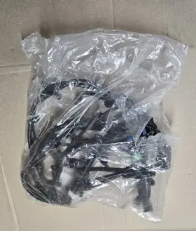 32130-txm-a10 Honda New Oem 2019-2020 Insight Touring Wire Harness Front End
