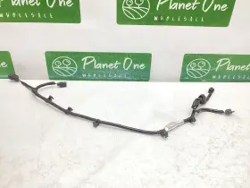 32216-tvc-aa01 Honda 2021-2022 Accord / Hyb Front Left Bumper Sub-wire Harness 32216tvcaa01 Oem