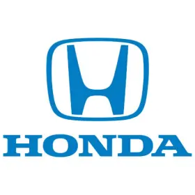 32216-twa-a00 Honda 18-20 Accord Hybrid Touring Left Driver Front Sub-wire Harness 32216