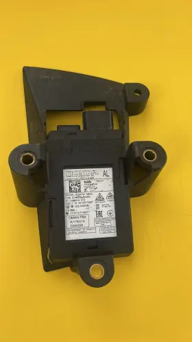 36935 Honda 33935 17 19 Cr-v Rear Blind Spot Module Tla A01