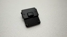 36160-tgs-a22 Honda 2022 2023 Passport Front Windshield Lane Assist Camera Oem
