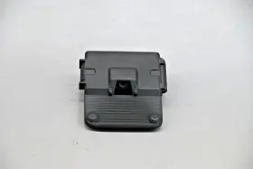 36160-thr-c01 Honda 2020 Odyssey Lane Keep Assist Windshield Camera Monocular 36160thrc01 Oem