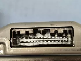 36500-tgv-a040 Honda 2021 Acura Rdx Electronic Camera Control Unit Module Assembly Oem #3 36500-tgv-a040 Honda 2021 Acura Rdx Electronic Camera Control Unit Module Assembly Oem #3