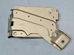 36500-tgv-a040 Honda 2021 Acura Rdx Electronic Camera Control Unit Module Assembly Oem 36500-tgv-a040 Honda 2021 Acura Rdx Electronic Camera Control Unit Module Assembly Oem