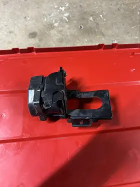 36510-pcx-a01 Honda S2000 Cruise Control Actuator Module Unit 2000-2005 #2