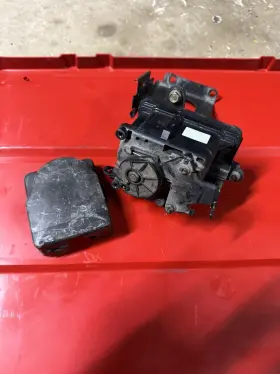 36510-pcx-a01 Honda S2000 Cruise Control Actuator Module Unit 2000-2005 #3