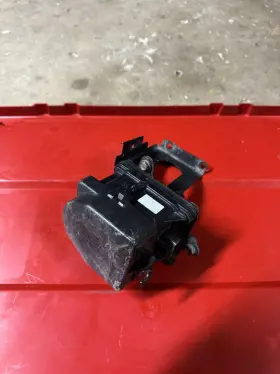 36510-pcx-a01 Honda S2000 Cruise Control Actuator Module Unit 2000-2005