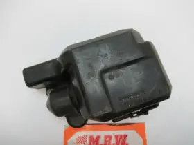 36510-pr4-a020-m2-36510pr4a02 Honda Cruise Control Actuator Motor Unit Cover Lid Cable Speed Fits 92 Acura Integra