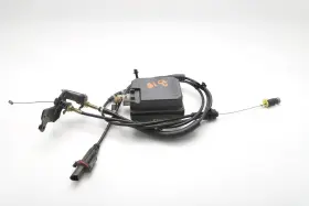 36520-pzd-a01 Honda Element 03-06 Cruise Control Speed Actuator Regulator B010