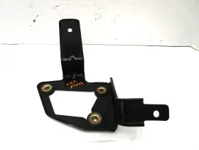 36613pzda00 Honda 03 04 05 06 Element Cruise Control Module Bracket Oem 36613pzda00 Honda 03 04 05 06 Element Cruise Control Module Bracket Oem