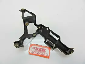 36614pvfa01-36614pvfa01 Honda Cruise Control Computer Bracket Mount Frame Holder For 03-04 Pilot