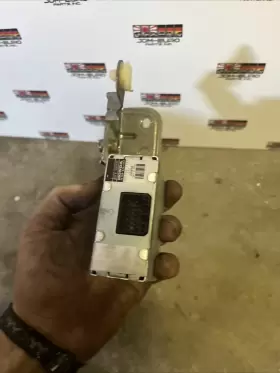 36700-s2a-a01 Honda Ap1 S2000 Oem Cruise Control Module 205 #3