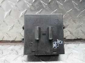 36700-s84-a02 Honda 99 00 01 02 Accord Auto Cruise Control Module 2.3l At #2