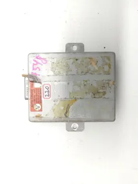 36700-sr4-a33 Honda 1995 Civic Cruise Control Module Oem