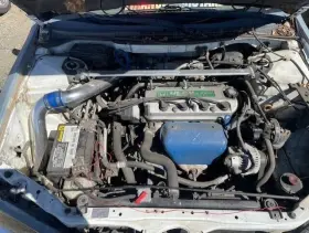 36700s84a01 Honda Used Cruise Control Module Fits 1999 Accord Lh Steering Co