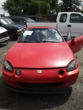 36700sr4a03 Honda Used Cruise Control Module Fits 1993 Del Sol Lh Upper Dash #2 36700sr4a03 Honda Used Cruise Control Module Fits 1993 Del Sol Lh Upper Dash #2