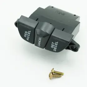 36770-s9v-a01za Honda 2003-2005 Element Oem Cruise Control Switch Assembly 4353