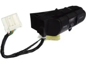 36770-sna-a02 Honda Genuine Engagement Switch