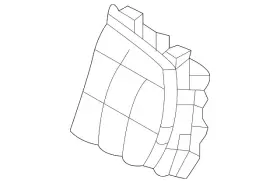 36770-t20-w21 Honda Genuine Cruise Switch