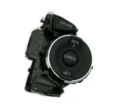 36770-t2a-a02 Honda Genuine Cruise Switch