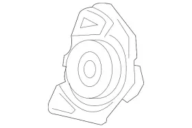 36770-tg7-a21 Honda Genuine Switch