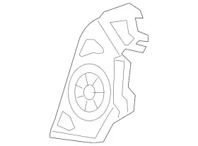 36770-tr0-a02 Honda Genuine Switch
