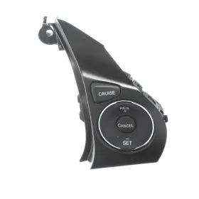 36770-tr6-a31 Honda Genuine Engagement Switch