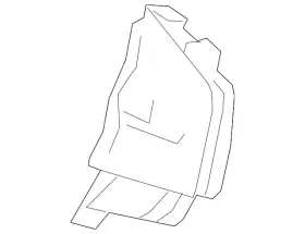 36770-tva-a21 Honda Genuine Cruise Switch