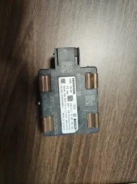 368-txm-a07 Honda 2018 2019 2020 Accord Cruise Control Distance Sensor Oem