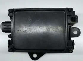 36800-t2a-a04 Honda 2016-17 Accord Radar Sub Assembly Oem #3