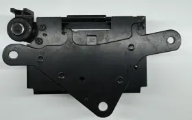 36800-t2a-a04 Honda 2016-17 Accord Radar Sub Assembly Oem