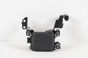 36800-t3v-003 Honda 36800-t3v Accord Hybrid Front Radar Distance Cruise Control Unit Oem