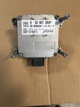 36800-t3w-a011-m1 Honda 203 300 096 Adaptive Cruise Control Speed Module 36800-t3w-a011 #2