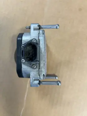 36800-t3w-a011-m1 Honda 203 300 096 Adaptive Cruise Control Speed Module 36800-t3w-a011 #3