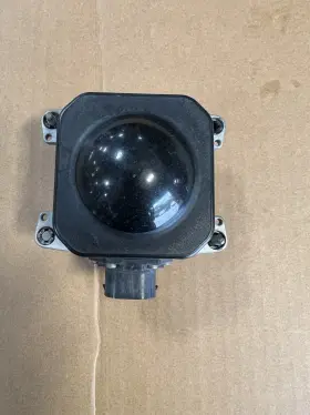 36800-t3w-a011-m1 Honda 203 300 096 Adaptive Cruise Control Speed Module 36800-t3w-a011