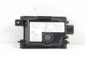 36800-t7a-j13 Honda 2019-2022 Hr-v Cruise Control Radar Distance Sensor Unit Oem #2