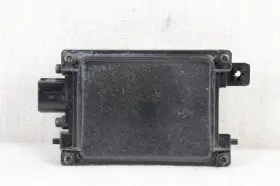 36800-t7a-j13 Honda 2019-2022 Hr-v Cruise Control Radar Distance Sensor Unit Oem