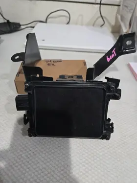 36800-tbv-a01 Honda 36800-tbv-a01. 2018-2021honda Clarity Civic Frnt Distanc Cntrl Radar Mdule 36800-tbv-a01.#1415 #2
