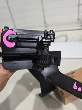 36800-tbv-a01 Honda 36800-tbv-a01. 2018-2021honda Clarity Civic Frnt Distanc Cntrl Radar Mdule 36800-tbv-a01.#1415 #3