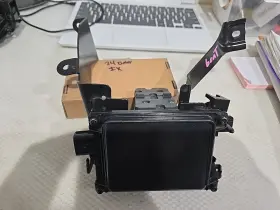 36800-tbv-a01 Honda 36800-tbv-a01. 2018-2021honda Clarity Civic Frnt Distanc Cntrl Radar Mdule 36800-tbv-a01.#1415