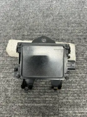 36800-tg7-a02 Honda Oem 2016 - 2018 Pilot Adaptive Radar Control Sensor Module