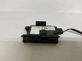 36800t62a21 Honda Ridgline Adaptive Cruise Control Module 2020-2023 #36800t62a21