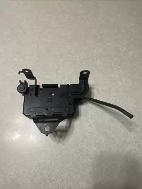 36800-thr-a01 Honda 36800thra02 2018-2020 Odyssey Front Adaptive Cruise Radar Sensor Oem #2