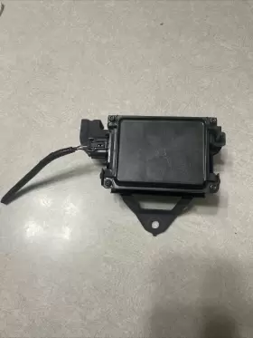 36800-thr-a01 Honda 36800thra02 2018-2020 Odyssey Front Adaptive Cruise Radar Sensor Oem