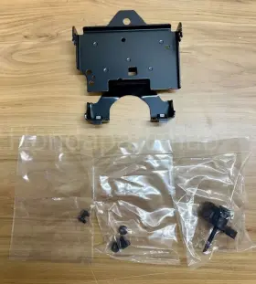 36801-t6z-a11 Honda 22-25 Passport 20-25 Ridgeline Mount Bracket