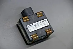 36801-tba-a01 Honda 2016-2018 Civic Cruise Radar Distance Sensor Unit Oem 16 17 #2