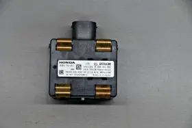 36801-tba-a01 Honda 2016-2018 Civic Cruise Radar Distance Sensor Unit Oem 16 17