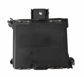 36801-tbj-a02 Honda 2017 2018 2019 2020 Civic Radar Cruise Control Sensor Oem Used 36801tbja02 #2