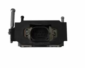 36801-tbj-a02 Honda 2017 2018 2019 2020 Civic Radar Cruise Control Sensor Oem Used 36801tbja02 #3
